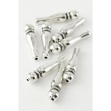 SiHako Imame Tesbih Püskül Aparatı 50 Gram