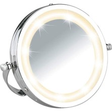 Wenkobrolo Ledl 3x Ayna