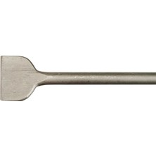 Pazarcan Sds Geniş Keski - 18X400X50