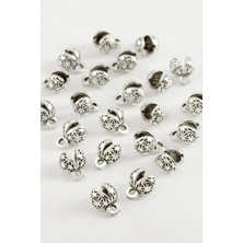 SiHako 8 mm Tesbih Kapama Aparatı 50 Gram