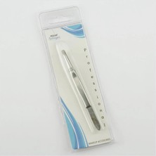 SiHako Dar Ağızlı Cımbız