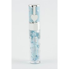 SiHako Ronassi Magic Lipoil Parlatıcı