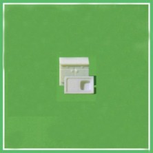 Schulcz 558102 1/50 Ölçek, Mutfak Dolabı -Tek Göz Damlalıklı Eviy