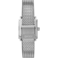 Dkny DK1L173M0075 Kol Saati