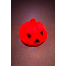 SiHako Kabak Işıklı LED Lamba 5 cm