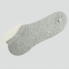 SiHako Erkek Snekars Çorap