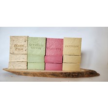 urfakent bilişim ve medya danışmanlık Ot Grubu Karışık 12 Li