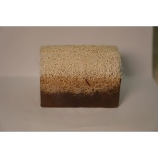 urfakent bilişim ve medya danışmanlık Çamardıç Katran Sabunu 160GR