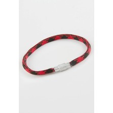 SiHako Mıknatıslı Ip Bileklik