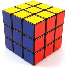 Pazarcan Zeka Küpü Sihirli Rubik