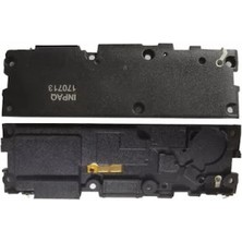 OEM Nokia 3 TA-1020 Buzzer Hoparlör Zil Sesi