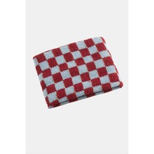 SiHako Taraftar Havlu Bileklik