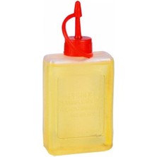 Makine Yağı Eko 50CC Difix