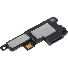 OEM Nokia 6 TA-1033 Buzzer Hoparlör Zil Sesi
