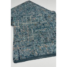 Lop Soft Pamuk  EŞARP-06305-09