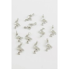 SiHako Filamingo Kolye Ucu Aparatı 1 Adet