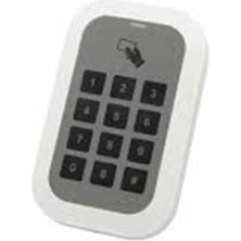 Lims Store Makim P145 Standalone Proximity Kart Okuyucu