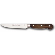 Ne Verelim Size Buğz Eco Lounge Sürbısa 61004YM - Sürmene Yöresel Mutfak Bıçağı 10,5 cm