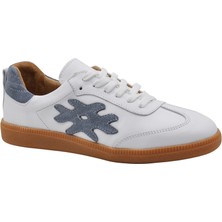 Venüs  2609901Y Kadın Sneaker Ayakkabı