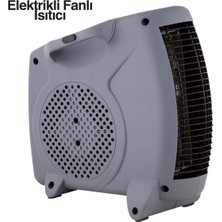 Zero Land Hnrlishp BF20 Black Isitici
