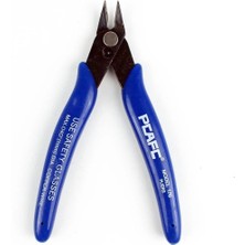 Himax Plastik Maketler Için Modelci Yan Keskisi