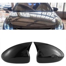 Chevrolet Cruze 2008-2009-2010 Batman Ayna Kapagı