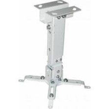 Lims Store Codegen H30 Teleskopik 30X60 Proksiyon Tavan Askı Aparatı