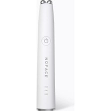 Nuface Fix Microwand Mikro Akım Yüz Cihazı