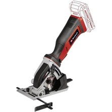 Mestore Einhell Te Cs 18/89 Li Solo Aküsüz Mini Daire Testere - 4006825646184