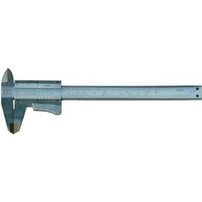 Mestore Bts BTS12005 Kumpas 150 mm - 8695348120057