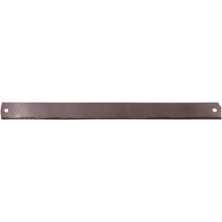 Mestore Promaster 16321 Yedek Testere 52601 Için - 8698216163217