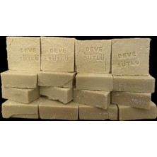 Epilons Deve Sütü Sabunu 16 Li