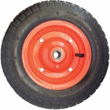 Mestore Sezal Havalı El Arabası Tekeri 3,50 - 9996669941833