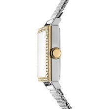 Dkny DK1L173M0125 Kol Saati