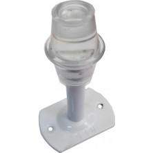 Mestore Lüx Beyaz Kapı Tamponu 902 - 9996670029612