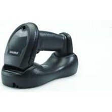 Lims Store Symbol LI4278 Lazer Tek Çizgili El Tipi Kablosuz