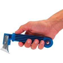 Mestore Ennalbur Silikon Kazıyıcısı - 5555222002929