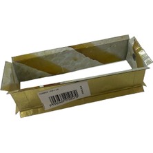 Mestore Ennalbur Çember Küllük Için - 9996669910570