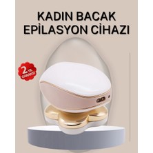 Zero Land Hnrlishp Pürüzsüz Cilt Için Çok Başlıklı Sız Tıraş Makinesi