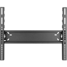 Lims Store Everest MS-5532 32"-55" Lcd-Led Tv Askı Aparatı