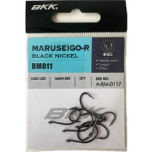 Bkk Maruseigo R Diamond Olta Iğnesi