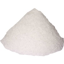 Yemeklik Himalaya Kristal Kaya Tuzu Öğütülmüş Beyaz 500 gr - OEM458-9101