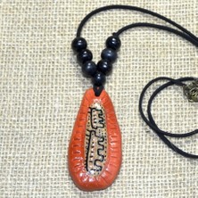 Derin's Design Art Toprak