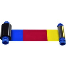 Lims Store Pointman TP-9200 5 Panel Color Ribbon N20 200 Baskı