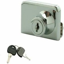 Mestore Ugr 417 Cam Kilidi - 8698816729349