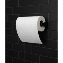 Zero Land Hnrlishp Dalı Duvar Tipi Kağıt Hlu Peçete Tutucu Askı