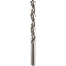Mestore Makita Hss Matkap Ucu 10 mm - 5555222002899