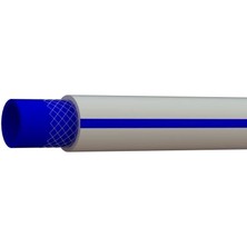 Mestore Sertsan 1 Lik Ultra Yat Marine Hortumu 5 Metre - 5555222004107