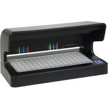 Lims Store Panther PT-189 USB Şarjlı Para Kontrol Cihazı