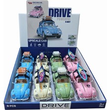 GRAYLINE Line MG-D702-10 Sur Işıklı ve Müzikli Kaplumbağa 99856641